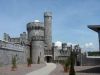 Blackrock Castle Observatory 